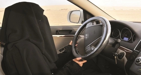 توقعات بنمو مبيعات السيارات بالمملكة بنسبة 9 %