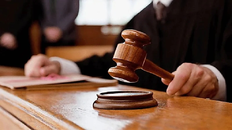محكمة تلزم متهم تسبب في حادث مروري بحفظ سورة قرآنية