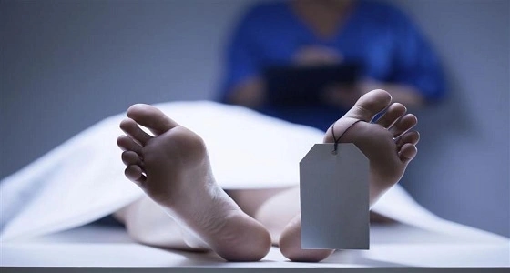 بعد أن افتدته بروحها.. وفاة " بدر " ابن ضحية إطلاق النار بنجران