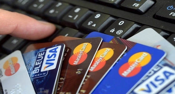 " البنوك السعودية " توضح أهمية بطاقة الائتمان في المعاملات