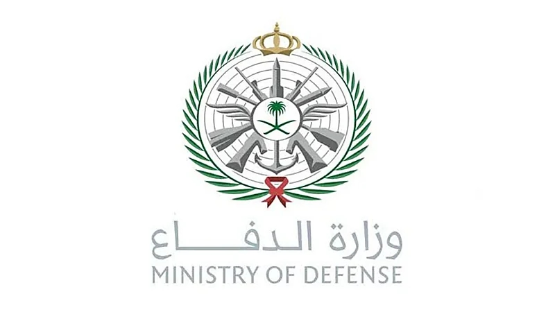 وزارة الدفاع تكشف نتائج القبول للتجنيد