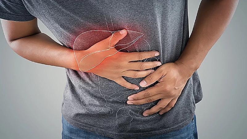 5 أعراض تكشف الإصابة بالسرطان