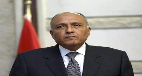 بعد إعلان " شفيق " ترشحه للرئاسة .. الخارجية : " القانون لا يمنع أحداً من الترشح "