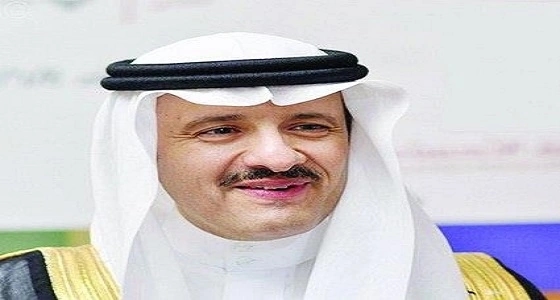 الأكاديمية الوطنية لعلوم الطيران تهدف لجعل المملكة رائدة في هذا المجال