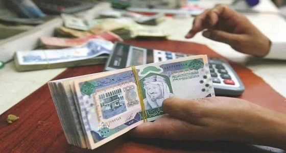 بلدية " بلقرن " تنهي أزمة تأخر صرف رواتب الجدي