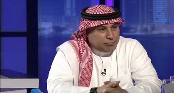 " العرفج "  يطالب بفرض الضرائب على مشاهير مواقع التواصل الاجتماعي