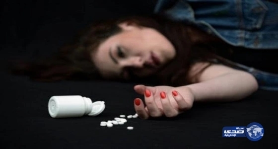 بالفيديو.. سحابة غريبة  ظهرت في الفضاء السحيق