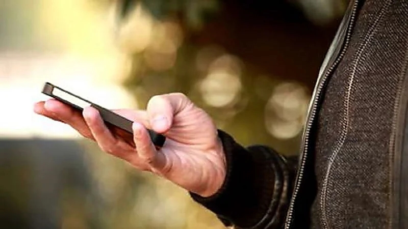 محتال بنكي يسرق نصف مليون ريال من مواطن في دقيقة