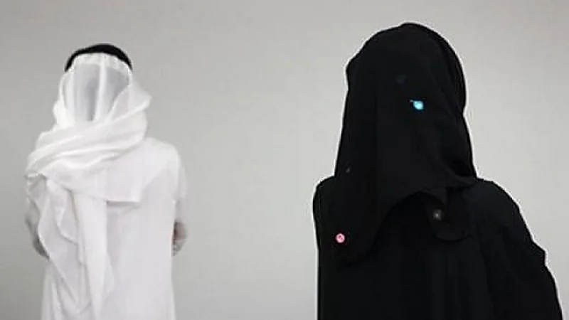 مستشار أسري يوضح كيفية التعامل مع الزوجة النكدية