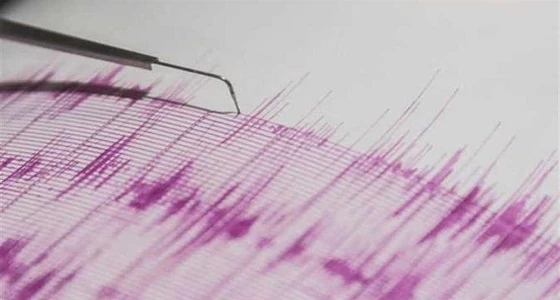 ارتفاع حصيلة ضحايا زلزال " بابو غنيا " لـ 67 قتيلا