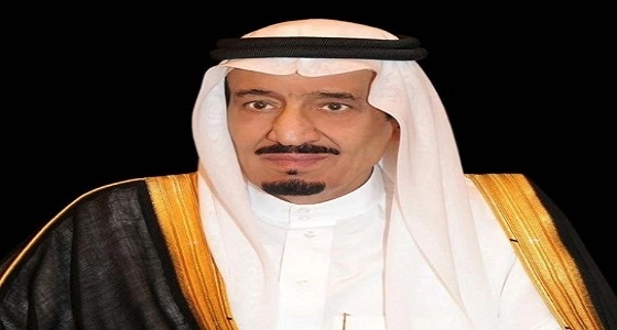 الملك سلمان يرعى سوق عكاظ في دورته الـ 12