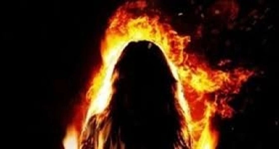 رد فعل سيدة تزوج عليها زوجها امرأة أكثر جمالًا