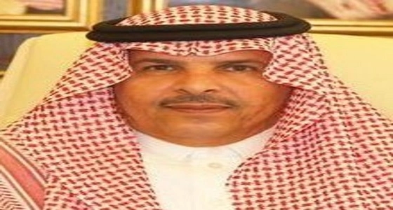بدء مسح شامل على 15 مدرسة بالرياض للكشف عن المصابين بالجنف
