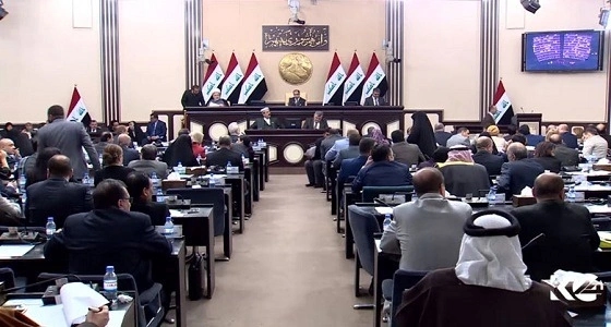 الاتحادية العراقية: " لاتعديل بموعد الانتخابات "
