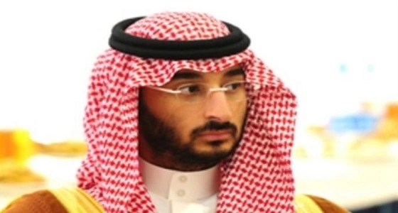 أمير مكة بالنيابة يوجه بإيقاف فعالية مهرجان ربيع جدة