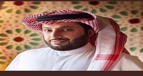 التحديث الأخير لأعداد مشتركين " ادعم ناديك " والهلال يحتقظ بمكانه