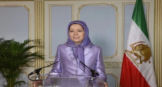 إعدام أكثر من 80 امراة إيرانية معترضة على الحجاب القسري