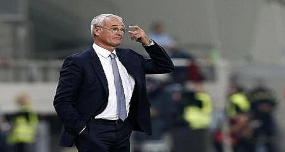رانييري ينتقد تشيلسي ويوجه نصيحة لكونتي