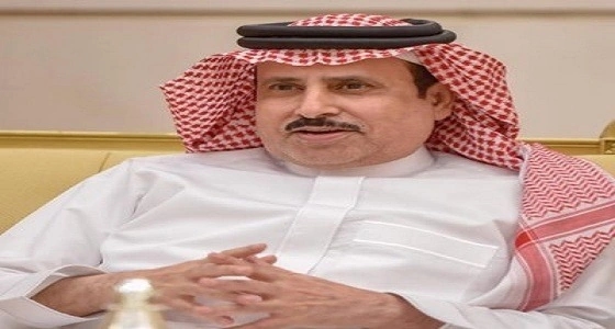 أحمد الشمراني: الاتحاد أكبر من الاحتفال بالبقاء.. والنصر حسم الدوري