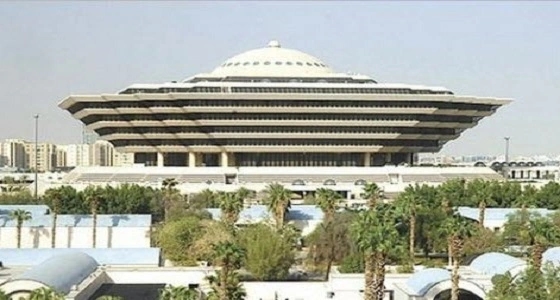 الداخلية: مقتل إرهابيين وإبطال مفعول أحزمة ناسفة في عملية أمنية بالرياض