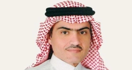 " السبهان " : زيارة البطريرك الراعي تؤكد نهج المملكة للتقارب والتعايش السلمي