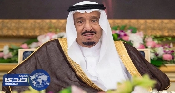 خادم الحرمين: زيارة روسيا تسهم في تعزيز العلاقات وخدمة الأمن والسلم الدوليين