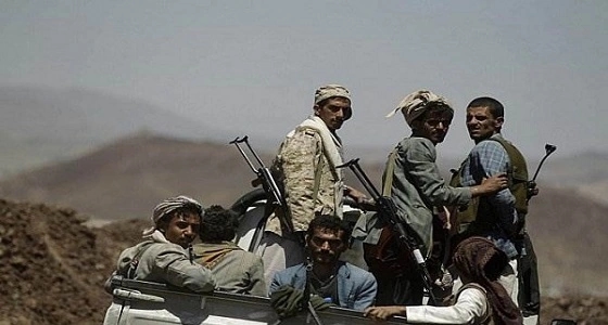 بالأسماء.. قيادات ونشطاء حزب المؤتمر المعتقلين من قبل الحوثيين