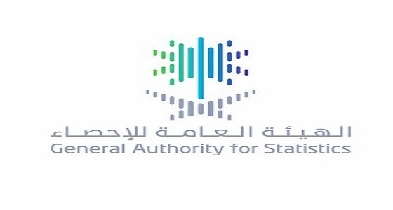 تقرير الصادرات والواردات السلعية خلال الربع الثالث لعام 2017