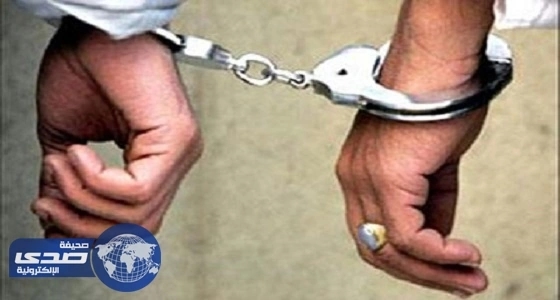 تفاصيل القبض على شقيقين في تنظيم إرهابي بعد مطاردة مثيرة بالطائف