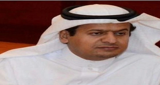 المنيف يرد على سؤال بشأن ملف تثبيت موظفي البنود والعقود