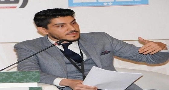 أمجد طه: الدوحة تقتل أطفالنا ونسائنا بمساعدة إيرانية