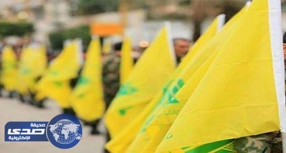 عمدة لندن يراوغ في حظر " حزب الله "