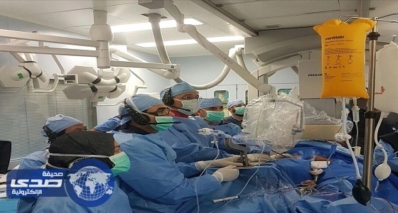  عقوبة بيع و نقل الحطب والفحم المحليين تصل إلى 16 ألف ريال