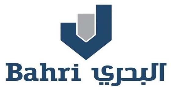 " البحري " تعلن وظائف شاغرة في 3 مدن