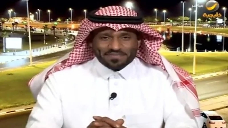 زرع محفزات إلكترونية لمريض عشريني تغنيه عن جهاز التنفس الصناعي