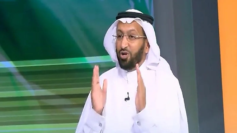 شرطة جدة: منع المخالفين من المشاركة داخل «مهرجان أتاريك»