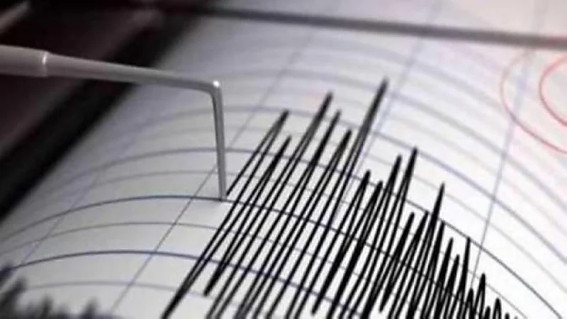 حسم الجدل بشأن حدوث هزة أرضية في الشرقية 