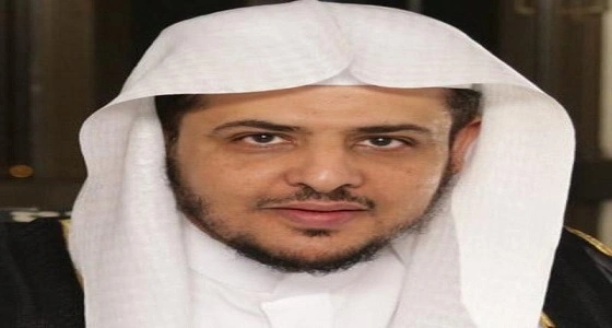 بالفيديو.. " المصلح " يوضح حكم الاحتفال بعيد الأم