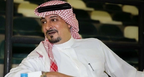 " الفراج " يكشف سبب عدم تواجد رئيس الأهلي خلال مباراة الكلاسيكو