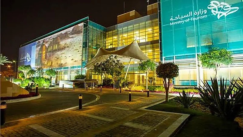 ضبط 21 مرفق ضيافة في المدينة المنورة أعادت مزاولة نشاطها دون ترخيص