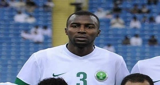 من بينهم " هوساوي ".. 4 لاعبين يشاركون في مباراة الأهلي المصري ضد " أتلتيكو مدريد "