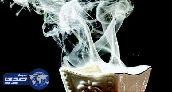 اشتعال شقة بالعريجاء بسبب بخور العيد