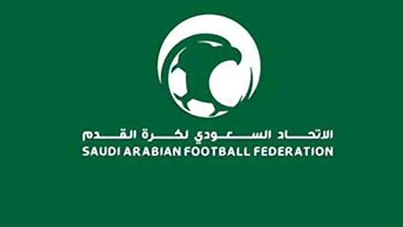 9ab7b83a-e433-4e49-9b56-2616d6c2edbe.jpg