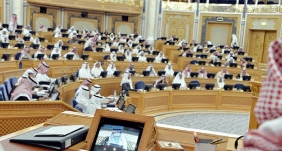 غرامة مالية على المدين المماطل بنسبة 2.5%