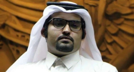 الهيل: مندوب قطر لدى غزة إيراني من أصل عجمي