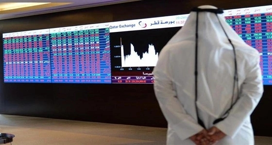 مقاطعة الرباعي العربي لقطر أودى بها اقتصاديًا