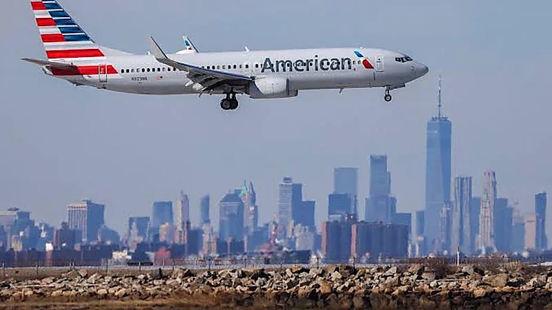 9c9e54be-1089-42ad-b93e-27faa2fac971.jpg