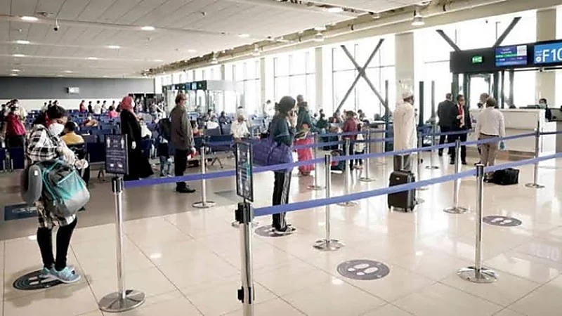 سفارة المملكة لدى جورجيا تنصح بعدم حمل المسافرين أدوية إلا بوصفة طبية مترجمة