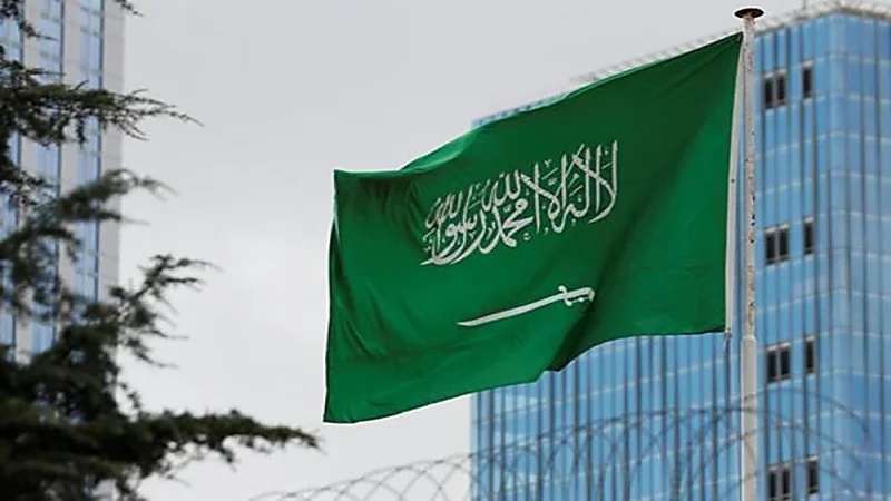وفد المملكة بالأمم المتحدة: مليشيا الحوثي تنتهك بشكل صارخ القانون الدولي