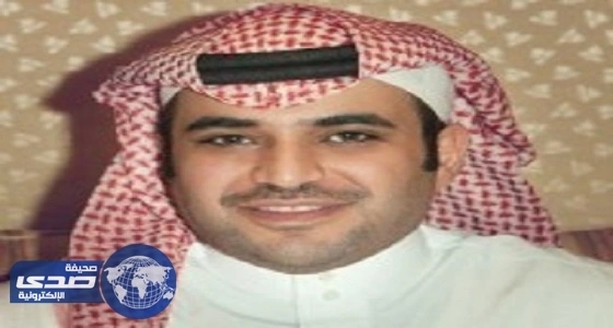 ⁠⁠⁠⁠⁠القحطاني يفضح تنظيم الحمدين: يدعم إرهابيي المسورة